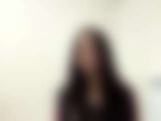 Hikari's Live Sex Cam Show