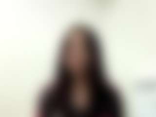 Live cam show with Hikari - Skinny on Fling VIP Chat