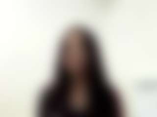 Live cam show with Hikari - Yoga on Mixed Magazine Live