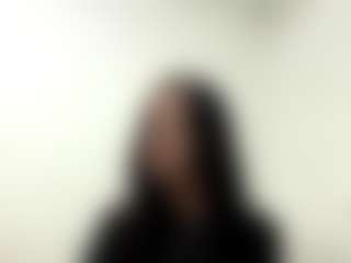 Live cam show with Hikari - BBW on Nude Chat * 1 On 1 Webcam Sex * Live Cam Show