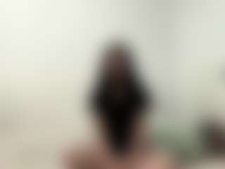 Spettacolo in cam dal vivo con Hikari - Public su Camsoda