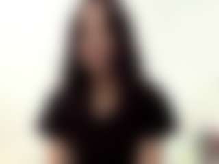 Hikari's Live Sex Cam Show