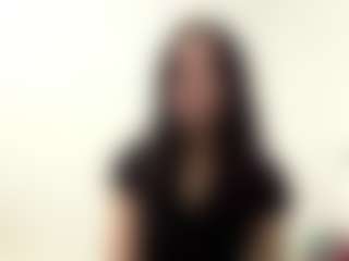 Live cam show with Hikari - Facial Piercings on Dare Cams