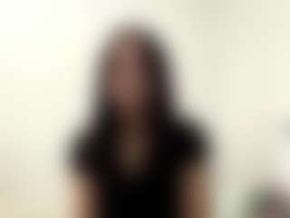 Hikari's Live Sex Cam Show