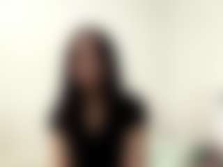 Hikari's Live Sex Cam Show