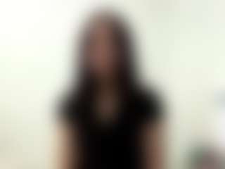 Hikari's Live Sex Cam Show