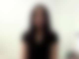 Live cam show with Hikari - Tease Asian on CamClone