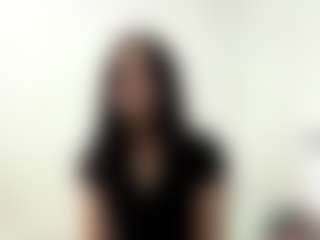 Hikari's Live Sex Cam Show