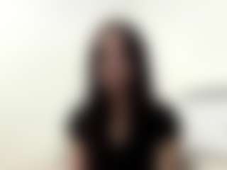Show live cam dengan Hikari - Small Tits di Camsoda