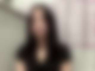 Live cam show with Hikari - Tease Asian on CSO-WL