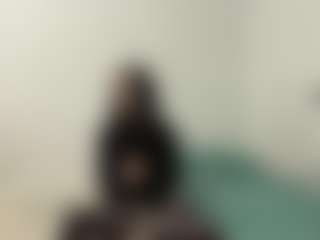 Live cam show with Hikari - Asian College on Taboo Cams XXX