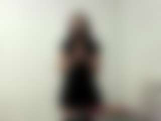 Show de cam en vivo con Hikari - Oil en Camsoda