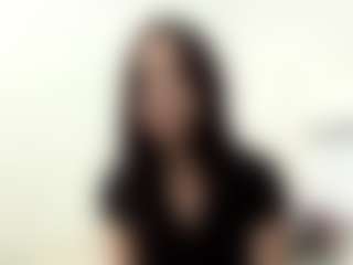 Live cam show with Hikari - Small Tits on Streamer API