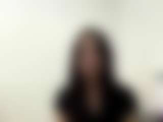 Live cam show with Hikari - Oil on Camsoda