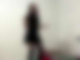 Live cam show with Hikari - Tease Asian on Fling VIP Chat