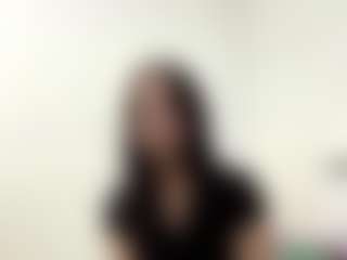 Live cam show with Hikari - Pov on Hubzter Live