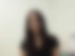 Hikari's Live Sex Cam Show
