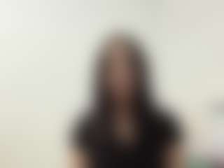 Hikari's Live Sex Cam Show