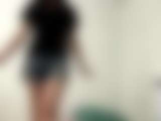 Hikari's Live Sex Cam Show