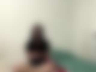 Hikari's Live Sex Cam Show