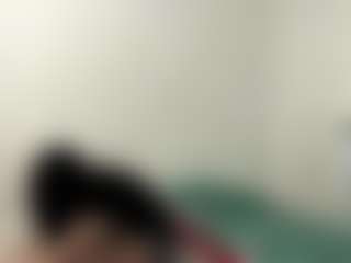 Hikari's Live Sex Cam Show