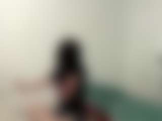 Hikari's Live Sex Cam Show