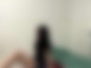 Hikari's Live Sex Cam Show