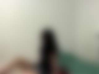Hikari's Live Sex Cam Show