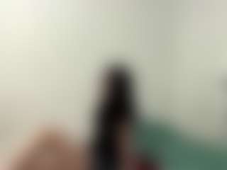 Hikari's Live Sex Cam Show