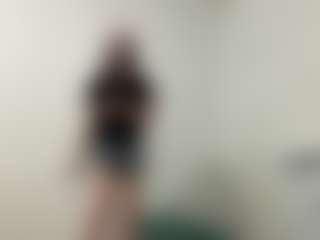 Spettacolo in cam dal vivo con Hikari - Cute su Camsoda