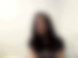 Hikari's Live Sex Cam Show