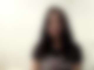 Hikari's Live Sex Cam Show
