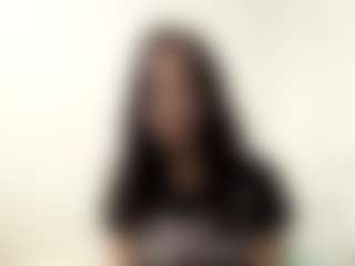 Hikari's Live Sex Cam Show