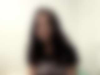 Hikari's Live Sex Cam Show