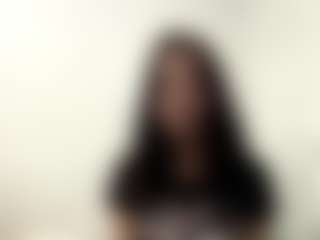 Hikari's Live Sex Cam Show