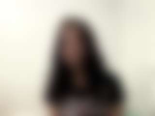 Hikari's Live Sex Cam Show
