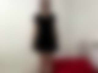 Эротическая трансляция с Hikari — Striptease Asian на Camsoda