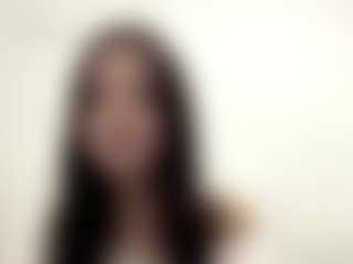 Spettacolo in cam dal vivo con Hikari - Asian Curvy su Camsoda