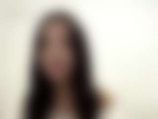 Spettacolo in cam dal vivo con Hikari - Asian Curvy su Camsoda