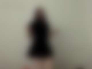 Live cam show with Hikari - Brown Eyes Asian on Camsoda