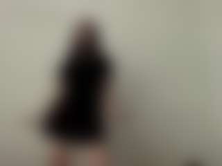 Live cam show with Hikari - Brown Eyes Asian on Camsoda