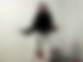 Hikari's Live Sex Cam Show