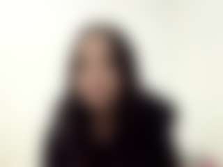 Hikari's Live Sex Cam Show