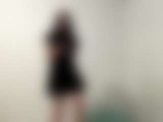 Live cam show with Hikari - Solo on Camsoda