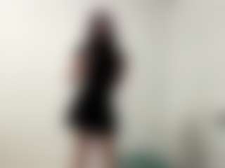 Live cam show with Hikari - Asian Public on Camsoda