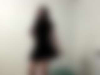 Hikaris Live-Sex-Cam-Show