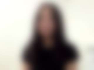 Live cam show with Hikari - Solo on xxxlivecams.org