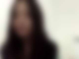 Hikari's Live Sex Cam Show
