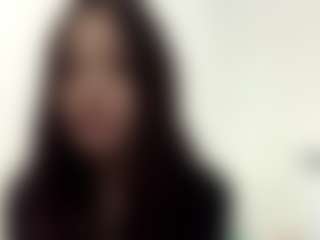 Hikari's Live Sex Cam Show