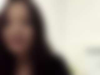 Hikari's Live Sex Cam Show